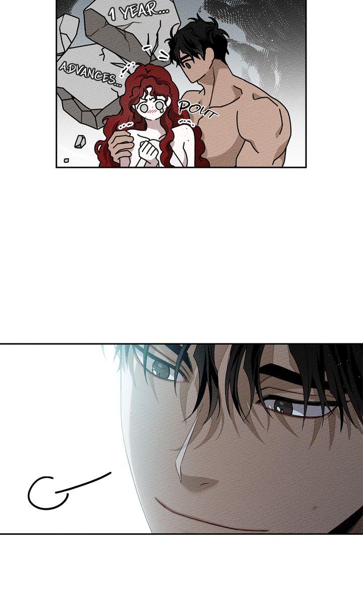 Under the Oak Tree Chapter 69 image 10